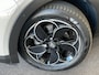 Alfa Romeo Junior Elettrica 54 kWh