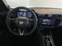 Alfa Romeo Junior Elettrica 54 kWh