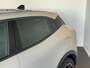 Alfa Romeo Junior Elettrica 54 kWh