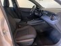 Alfa Romeo Junior Elettrica 54 kWh