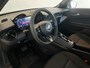 Alfa Romeo Junior Elettrica 54 kWh