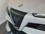 Alfa Romeo Junior Elettrica 54 kWh