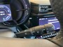 Alfa Romeo Junior Elettrica 54 kWh