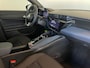 Alfa Romeo Junior Elettrica 54 kWh