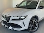 Alfa Romeo Junior Elettrica 54 kWh