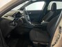 Alfa Romeo Junior Elettrica 54 kWh