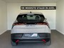 Alfa Romeo Junior Elettrica 54 kWh