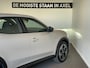 Alfa Romeo Junior Elettrica 54 kWh