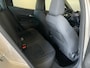 Alfa Romeo Junior Elettrica 54 kWh