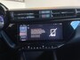 Alfa Romeo Junior Elettrica 54 kWh