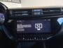 Alfa Romeo Junior Elettrica 54 kWh