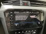 Volkswagen Passat Variant 1.4 TSI PHEV GTE / AUTOMAAT/ PANO/ TREKHAAK/ ACC/ STUUR+STOELVERWARM./ MEMORY SEAT/ MASSAGE/ DODEHOEK/ ELEK.ACHTERKLEP/ PARK.SENSOR.V+A/ CAMERA/ KEYLESS/ APP-CONNECT/ NAVI/ DAB/ CLIMA/ LED/ 18'' LMV