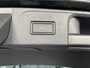 Volkswagen Passat Variant 1.4 TSI PHEV GTE / AUTOMAAT/ PANO/ TREKHAAK/ ACC/ STUUR+STOELVERWARM./ MEMORY SEAT/ MASSAGE/ DODEHOEK/ ELEK.ACHTERKLEP/ PARK.SENSOR.V+A/ CAMERA/ KEYLESS/ APP-CONNECT/ NAVI/ DAB/ CLIMA/ LED/ 18'' LMV