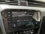 Volkswagen Passat Variant 1.4 TSI PHEV GTE / AUTOMAAT/ PANO/ TREKHAAK/ ACC/ STUUR+STOELVERWARM./ MEMORY SEAT/ MASSAGE/ DODEHOEK/ ELEK.ACHTERKLEP/ PARK.SENSOR.V+A/ CAMERA/ KEYLESS/ APP-CONNECT/ NAVI/ DAB/ CLIMA/ LED/ 18'' LMV