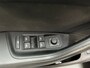 Volkswagen Passat Variant 1.4 TSI PHEV GTE / AUTOMAAT/ PANO/ TREKHAAK/ ACC/ STUUR+STOELVERWARM./ MEMORY SEAT/ MASSAGE/ DODEHOEK/ ELEK.ACHTERKLEP/ PARK.SENSOR.V+A/ CAMERA/ KEYLESS/ APP-CONNECT/ NAVI/ DAB/ CLIMA/ LED/ 18'' LMV