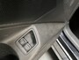 Volkswagen Passat Variant 1.4 TSI PHEV GTE / AUTOMAAT/ PANO/ TREKHAAK/ ACC/ STUUR+STOELVERWARM./ MEMORY SEAT/ MASSAGE/ DODEHOEK/ ELEK.ACHTERKLEP/ PARK.SENSOR.V+A/ CAMERA/ KEYLESS/ APP-CONNECT/ NAVI/ DAB/ CLIMA/ LED/ 18'' LMV