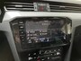 Volkswagen Passat Variant 1.4 TSI PHEV GTE / AUTOMAAT/ PANO/ TREKHAAK/ ACC/ STUUR+STOELVERWARM./ MEMORY SEAT/ MASSAGE/ DODEHOEK/ ELEK.ACHTERKLEP/ PARK.SENSOR.V+A/ CAMERA/ KEYLESS/ APP-CONNECT/ NAVI/ DAB/ CLIMA/ LED/ 18'' LMV