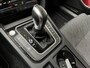 Volkswagen Passat Variant 1.4 TSI PHEV GTE / AUTOMAAT/ PANO/ TREKHAAK/ ACC/ STUUR+STOELVERWARM./ MEMORY SEAT/ MASSAGE/ DODEHOEK/ ELEK.ACHTERKLEP/ PARK.SENSOR.V+A/ CAMERA/ KEYLESS/ APP-CONNECT/ NAVI/ DAB/ CLIMA/ LED/ 18'' LMV