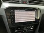 Volkswagen Passat Variant 1.4 TSI PHEV GTE / AUTOMAAT/ PANO/ TREKHAAK/ ACC/ STUUR+STOELVERWARM./ MEMORY SEAT/ MASSAGE/ DODEHOEK/ ELEK.ACHTERKLEP/ PARK.SENSOR.V+A/ CAMERA/ KEYLESS/ APP-CONNECT/ NAVI/ DAB/ CLIMA/ LED/ 18'' LMV