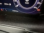 Volkswagen Passat Variant 1.4 TSI PHEV GTE / AUTOMAAT/ PANO/ TREKHAAK/ ACC/ STUUR+STOELVERWARM./ MEMORY SEAT/ MASSAGE/ DODEHOEK/ ELEK.ACHTERKLEP/ PARK.SENSOR.V+A/ CAMERA/ KEYLESS/ APP-CONNECT/ NAVI/ DAB/ CLIMA/ LED/ 18'' LMV