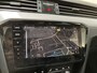Volkswagen Passat Variant 1.4 TSI PHEV GTE / AUTOMAAT/ PANO/ TREKHAAK/ ACC/ STUUR+STOELVERWARM./ MEMORY SEAT/ MASSAGE/ DODEHOEK/ ELEK.ACHTERKLEP/ PARK.SENSOR.V+A/ CAMERA/ KEYLESS/ APP-CONNECT/ NAVI/ DAB/ CLIMA/ LED/ 18'' LMV