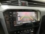 Volkswagen Passat Variant 1.4 TSI PHEV GTE / AUTOMAAT/ PANO/ TREKHAAK/ ACC/ STUUR+STOELVERWARM./ MEMORY SEAT/ MASSAGE/ DODEHOEK/ ELEK.ACHTERKLEP/ PARK.SENSOR.V+A/ CAMERA/ KEYLESS/ APP-CONNECT/ NAVI/ DAB/ CLIMA/ LED/ 18'' LMV