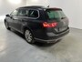 Volkswagen Passat Variant 1.4 TSI PHEV GTE / AUTOMAAT/ PANO/ TREKHAAK/ ACC/ STUUR+STOELVERWARM./ MEMORY SEAT/ MASSAGE/ DODEHOEK/ ELEK.ACHTERKLEP/ PARK.SENSOR.V+A/ CAMERA/ KEYLESS/ APP-CONNECT/ NAVI/ DAB/ CLIMA/ LED/ 18'' LMV