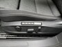 Volkswagen Passat Variant 1.4 TSI PHEV GTE / AUTOMAAT/ PANO/ TREKHAAK/ ACC/ STUUR+STOELVERWARM./ MEMORY SEAT/ MASSAGE/ DODEHOEK/ ELEK.ACHTERKLEP/ PARK.SENSOR.V+A/ CAMERA/ KEYLESS/ APP-CONNECT/ NAVI/ DAB/ CLIMA/ LED/ 18'' LMV