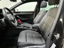 Volkswagen Passat Variant 1.4 TSI PHEV GTE / AUTOMAAT/ PANO/ TREKHAAK/ ACC/ STUUR+STOELVERWARM./ MEMORY SEAT/ MASSAGE/ DODEHOEK/ ELEK.ACHTERKLEP/ PARK.SENSOR.V+A/ CAMERA/ KEYLESS/ APP-CONNECT/ NAVI/ DAB/ CLIMA/ LED/ 18'' LMV