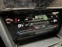 Volkswagen Passat Variant 1.4 TSI PHEV GTE / AUTOMAAT/ PANO/ TREKHAAK/ ACC/ STUUR+STOELVERWARM./ MEMORY SEAT/ MASSAGE/ DODEHOEK/ ELEK.ACHTERKLEP/ PARK.SENSOR.V+A/ CAMERA/ KEYLESS/ APP-CONNECT/ NAVI/ DAB/ CLIMA/ LED/ 18'' LMV