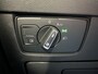 Volkswagen Passat Variant 1.4 TSI PHEV GTE / AUTOMAAT/ PANO/ TREKHAAK/ ACC/ STUUR+STOELVERWARM./ MEMORY SEAT/ MASSAGE/ DODEHOEK/ ELEK.ACHTERKLEP/ PARK.SENSOR.V+A/ CAMERA/ KEYLESS/ APP-CONNECT/ NAVI/ DAB/ CLIMA/ LED/ 18'' LMV