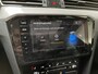 Volkswagen Passat Variant 1.4 TSI PHEV GTE / AUTOMAAT/ PANO/ TREKHAAK/ ACC/ STUUR+STOELVERWARM./ MEMORY SEAT/ MASSAGE/ DODEHOEK/ ELEK.ACHTERKLEP/ PARK.SENSOR.V+A/ CAMERA/ KEYLESS/ APP-CONNECT/ NAVI/ DAB/ CLIMA/ LED/ 18'' LMV