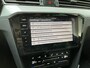 Volkswagen Passat Variant 1.4 TSI PHEV GTE / AUTOMAAT/ PANO/ TREKHAAK/ ACC/ STUUR+STOELVERWARM./ MEMORY SEAT/ MASSAGE/ DODEHOEK/ ELEK.ACHTERKLEP/ PARK.SENSOR.V+A/ CAMERA/ KEYLESS/ APP-CONNECT/ NAVI/ DAB/ CLIMA/ LED/ 18'' LMV