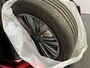 Volkswagen Passat Variant 1.4 TSI PHEV GTE / AUTOMAAT/ PANO/ TREKHAAK/ ACC/ STUUR+STOELVERWARM./ MEMORY SEAT/ MASSAGE/ DODEHOEK/ ELEK.ACHTERKLEP/ PARK.SENSOR.V+A/ CAMERA/ KEYLESS/ APP-CONNECT/ NAVI/ DAB/ CLIMA/ LED/ 18'' LMV