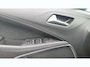 Opel Crossland X 1.2 Turbo Online Edition