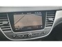 Opel Crossland X 1.2 Turbo Online Edition