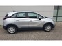 Opel Crossland X 1.2 Turbo Online Edition