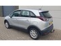 Opel Crossland X 1.2 Turbo Online Edition