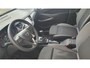 Opel Crossland X 1.2 Turbo Online Edition