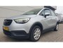 Opel Crossland X 1.2 Turbo Online Edition