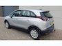 Opel Crossland X 1.2 Turbo Online Edition