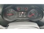 Opel Crossland X 1.2 Turbo Online Edition