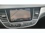 Opel Crossland X 1.2 Turbo Online Edition