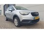 Opel Crossland X 1.2 Turbo Online Edition