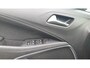 Opel Crossland X 1.2 Turbo Online Edition