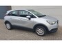 Opel Crossland X 1.2 Turbo Online Edition