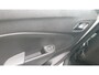 Opel Crossland X 1.2 Turbo Online Edition