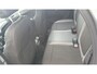 Opel Crossland X 1.2 Turbo Online Edition