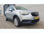 Opel Crossland X 1.2 Turbo Online Edition