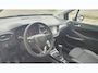 Opel Crossland X 1.2 Turbo Online Edition